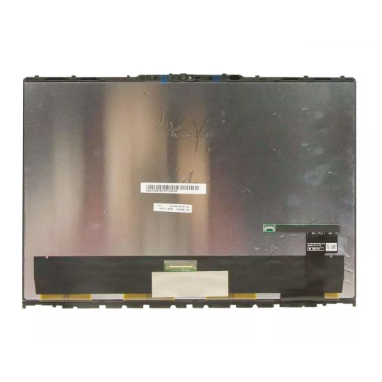 For Lenovo Yoga 9 14IAP7 MODEL 82LU 14″ WUXGA 1920x1200 60Hz IPS Display Assembly With Touch