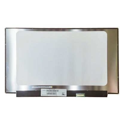 For NV156FHM-N6D Display 15.6 inch 30 Pins FHD 1920x1080 60Hz Display Without Touch