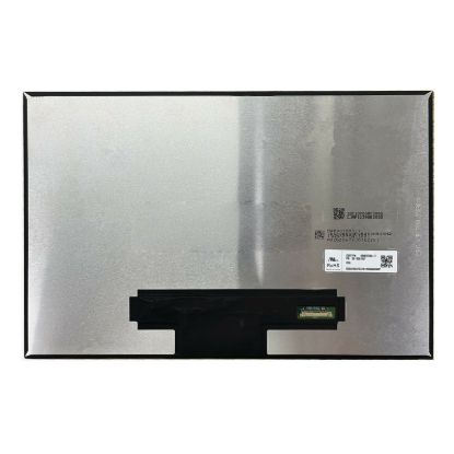 For Lenovo ThinkPad X1 Nano (3rd Gen) Type 21K1 21K2 13″ 2160x1350 60Hz Display