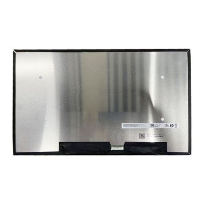For B140HAN06.E HW0A 14″ Full HD (FHD) 1920x1080 60Hz Display
