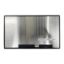 For B140HAN06.E HW0A 14″ Full HD (FHD) 1920x1080 60Hz Display