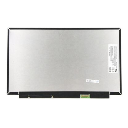 For NV140FHM-T05 V3.0 Display FHD 1920x1080 14 inch 40 Pins