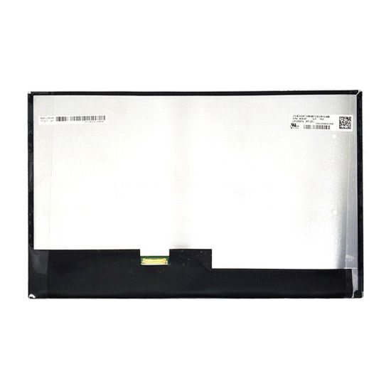 For LP125WF4 (SP)(Q1) Display FHD 1920x1080 IPS 12.5 inch 30 Pins