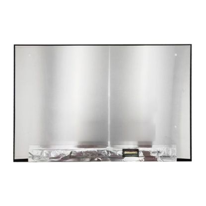 For N133JCA-EE1 REV.C1 WUXGA 1920x1200 60Hz 13.3 inch Display