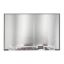For N133JCA-EE1 REV.C1 WUXGA 1920x1200 60Hz 13.3 inch Display