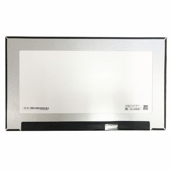 For NV156FHM-T05 Display FHD 1920x1080 IPS 15.6 inch