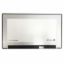 For NV156FHM-T05 Display FHD 1920x1080 IPS 15.6 inch