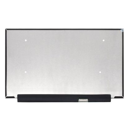 For NE173QHM-NZ5 Quad HD (QHD) 2560x1440 240Hz 17.3″ Display