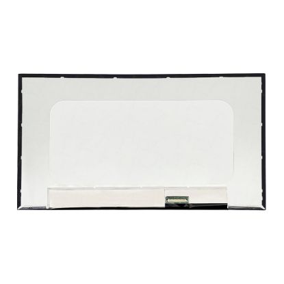 For B140HAK03.5 Display 14 inch 40 Pins FHD 1920x1080 With Touch