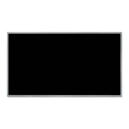 For TV126WTM-NU0 WQHD 2160x1440 40 Pins Display