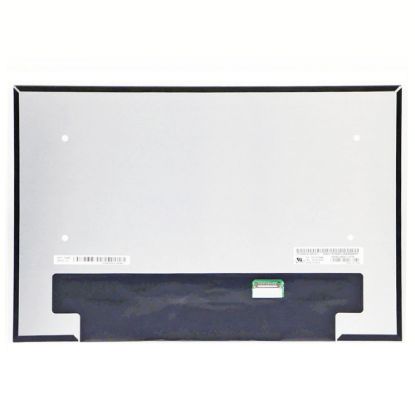 For LP140WU4-SPK1 LP140WU4 (SPK1) LP140WU4(SP)(K1) 14″ WUXGA 1920x1200 60Hz IPS Display
