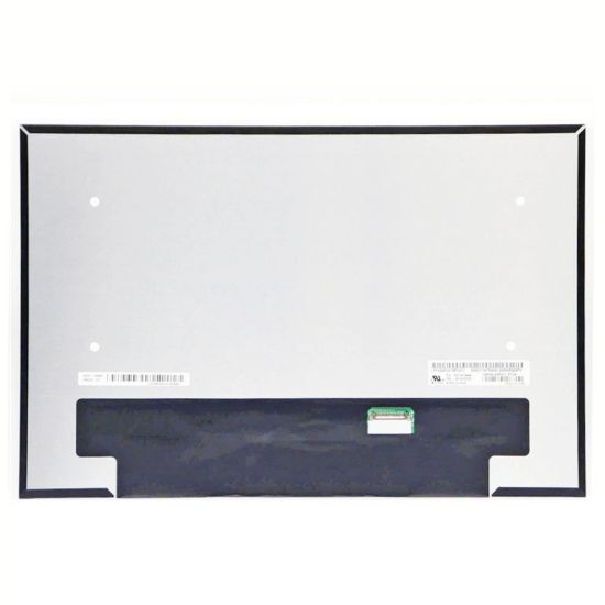 For LP140WU4-SPK1 LP140WU4 (SPK1) LP140WU4(SP)(K1) 14″ WUXGA 1920x1200 60Hz IPS Display