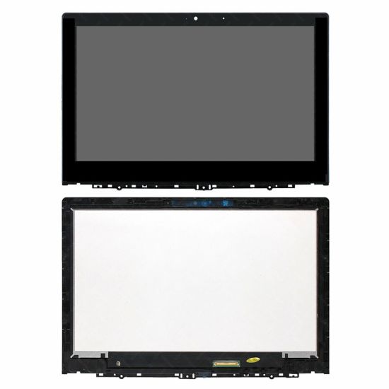 For B133HTN01.4 Display FHD 1920x1080 IPS 13.3 inch