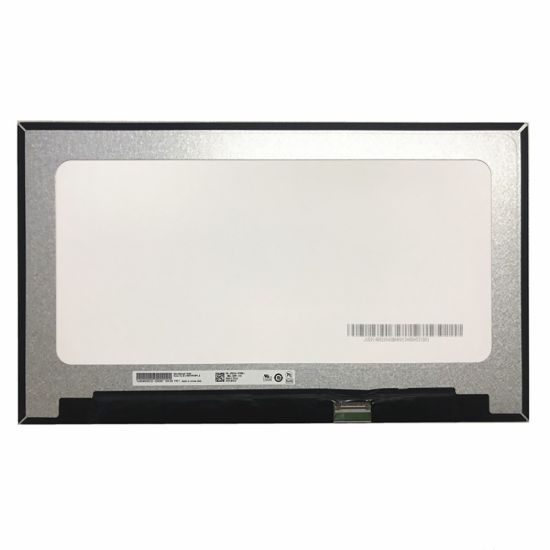 For Dell Latitude 14 3420 14″ HD 1366x768 Laptop screen