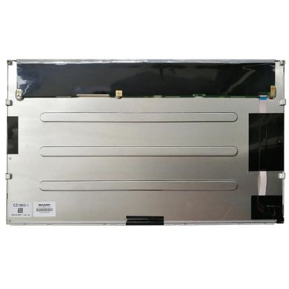 For LQ156M1LG21 Display FHD 1920x1080 15.6 inch 30 Pins