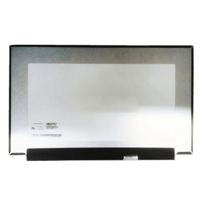 For LP156WFD-SPL2 Full HD (FHD) 1920x1080 60Hz 15.6 inch Touch Display