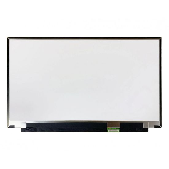 For LQ133M1JW42 Full HD (FHD) 1920x1080 60Hz 13.3 inch Display