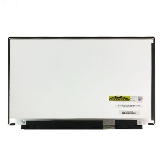 For Fujitsu Notebook LIFEBOOK U9311 13.3″ Full HD (FHD) 1920x1080 60Hz Non-Touch Display