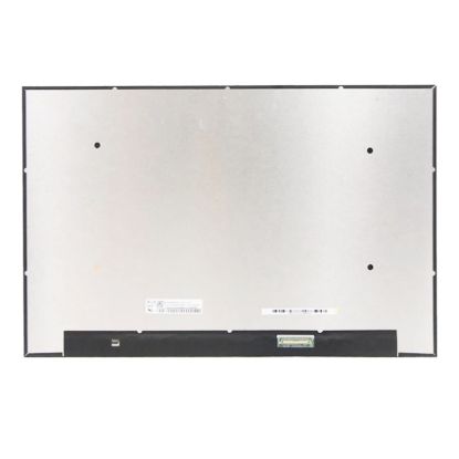 For MNG007DA1-6 CSOT Display WQXGA 2560x1600 16 inch 40 Pins