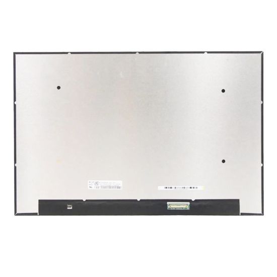 For MNG007DA1-6 CSOT Display WQXGA 2560x1600 16 inch 40 Pins