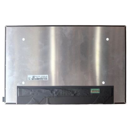 For NV133WUM-N6A 13.3″ WUXGA 1920x1200 60Hz Non-Touch IPS Display