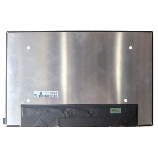 For NV133WUM-N6A 13.3″ WUXGA 1920x1200 60Hz Non-Touch IPS Display