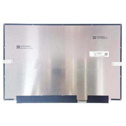For MNE007QS1-3 14″ WUXGA 1920x1200 60Hz Non-Touch IPS Display