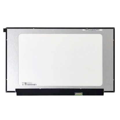 For NV156FHM-N22 Full HD (FHD) 1920x1080 60Hz 15.6″ Display