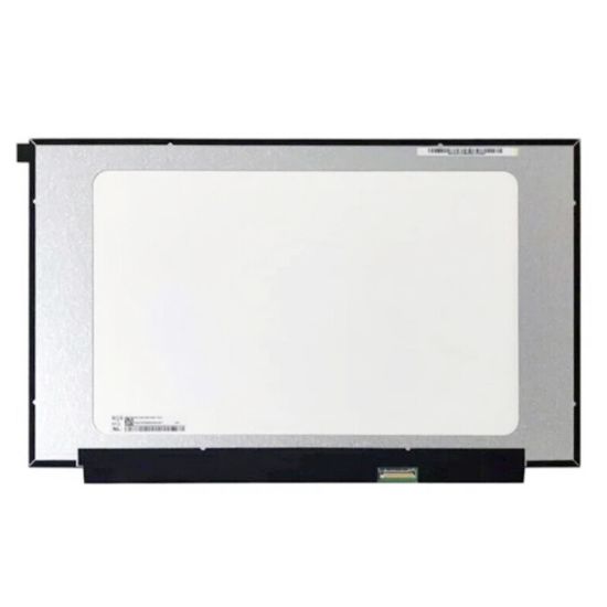 For NV156FHM-N22 Full HD (FHD) 1920x1080 60Hz 15.6″ Display