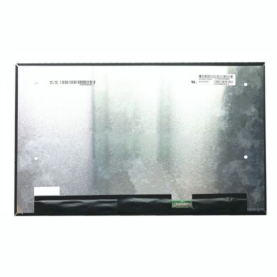 For LP133WF9(SP)(C1) Display 13.3 inch 30 Pins 60Hz FHD 1920x1080 Display Without Touch