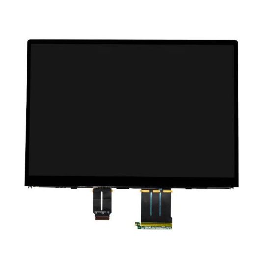 For Huawei MateBook X PRO 2019 13.9 inch 3000x2000 Display With Touch