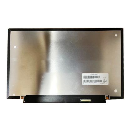 For M140NWF7 R0 Display 14 inch FHD 1920x1080 60Hz Display Without Touch