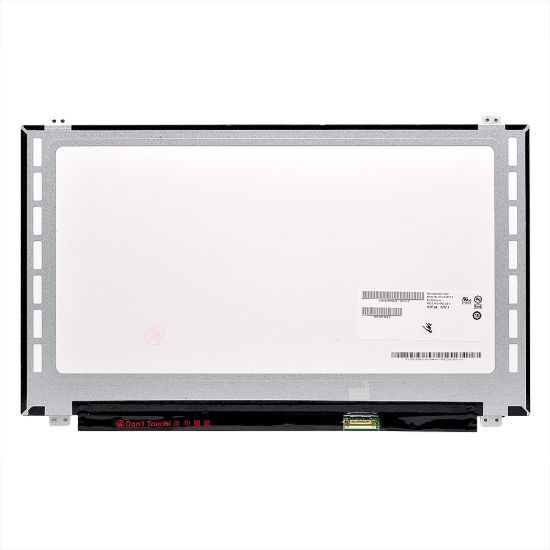 For LP156WFC (SP)(R1) Display FHD 1920x1080 IPS 15.6 inch 30 Pins