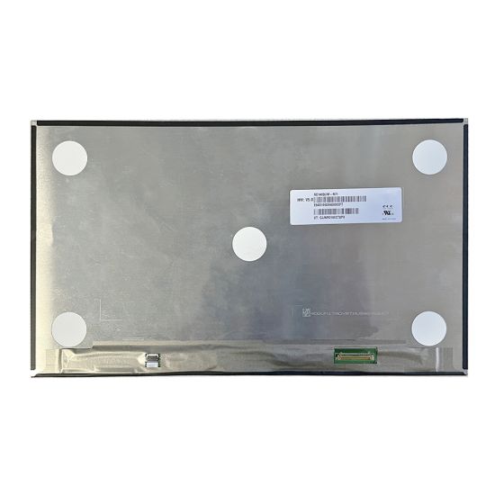 For NE140QUM-N71 Display 14 inch 40 Pins UHD 4K 3840x2160 Without Touch