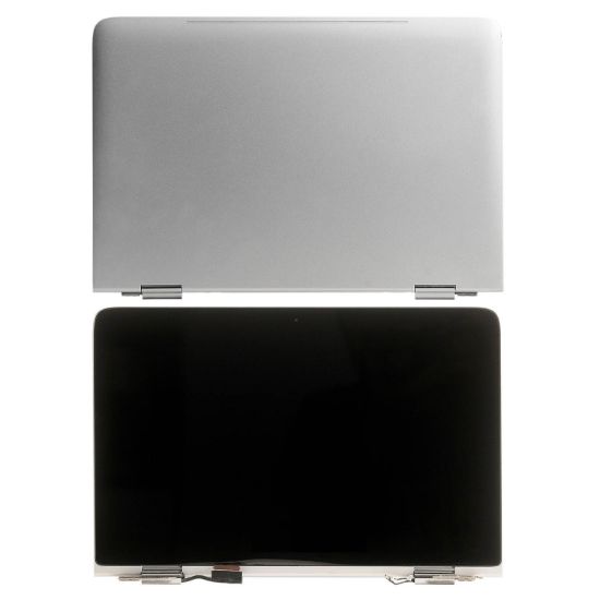 For HP Spectre Pro X360 G1 13-4000 13T-4000 13.3″ Full HD (FHD) 1920x1080 60Hz Display Assembly with Touch