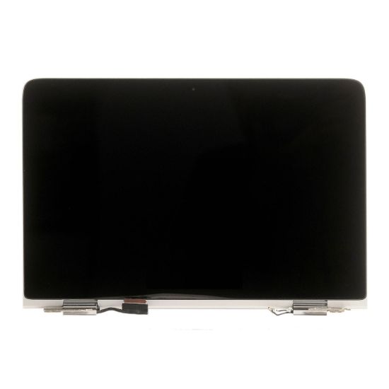 For HP Spectre Pro X360 G1 13-4000 13T-4000 13.3″ Full HD (FHD) 1920x1080 60Hz Display Assembly with Touch