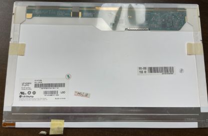 14.1" LED LCD Screen for LG PHILIPS LP141WX5(TL)(P2) LCD LAPTOP LP141WX5-TLP2