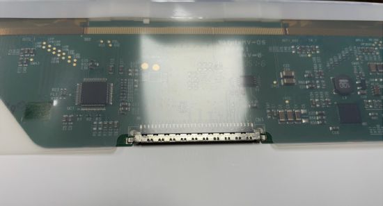 14.1" LED LCD Screen for LG PHILIPS LP141WX5(TL)(P2) LCD LAPTOP LP141WX5-TLP2