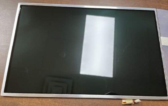 14.1" LED LCD Screen for LG PHILIPS LP141WX5(TL)(P2) LCD LAPTOP LP141WX5-TLP2