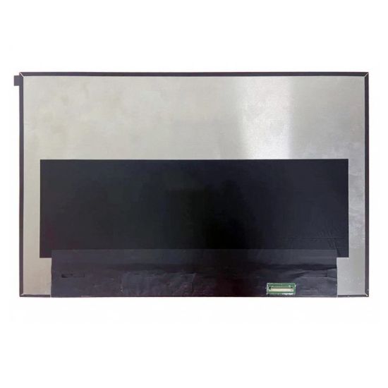 For EUROCOM Raptor X18 18″ WQXGA 2560x1600 240Hz IPS Display