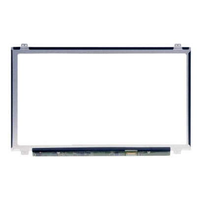 For Dell Inspiron 15 7548 15.6″ HD 1366x768 60Hz Non-Touch Display