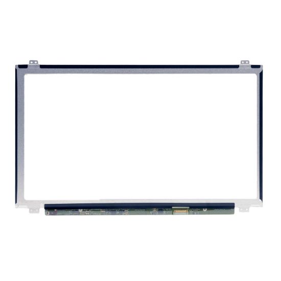 For Dell Inspiron 15 7548 15.6″ HD 1366x768 60Hz Non-Touch Display