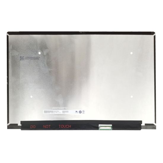 For B156HAB03.1 Display FHD 1920x1080 IPS 15.6 inch