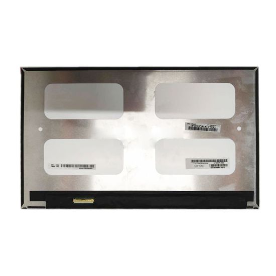 For LP133WF5 (SPD2) Display FHD 1920x1080 40 Pins With Touch