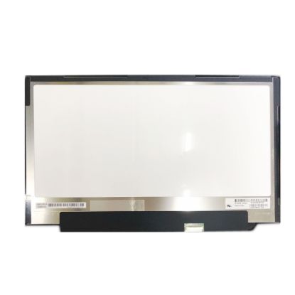 For LP133WH3 (SP)(A1) Display HD 1366x768 13.3 inch 30 Pins