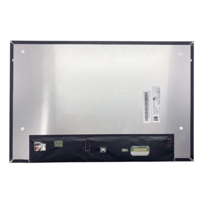 For HP EliteBook 830 G11 13.3″ WUXGA 1920x1200 60Hz Display with Privacy Guard