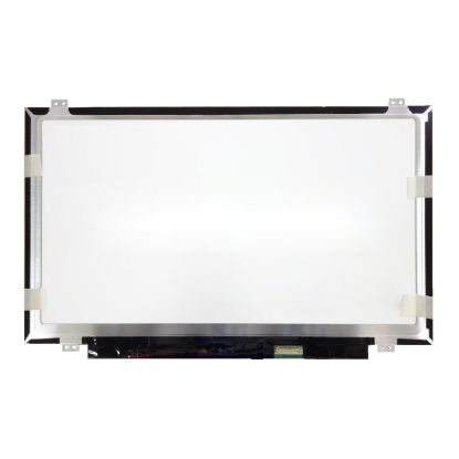 For N140HCE-EBA Full HD (FHD) 1920x1080 14″ 60Hz Display