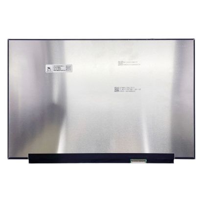 For MNG007QX2-2 16″ WUXGA 1920x1200 144Hz Non-Touch IPS Display