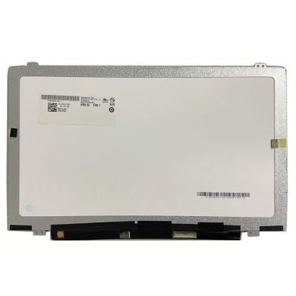 For B140HAT01.0 Display FHD 1920x1080 14 inch 40 Pins