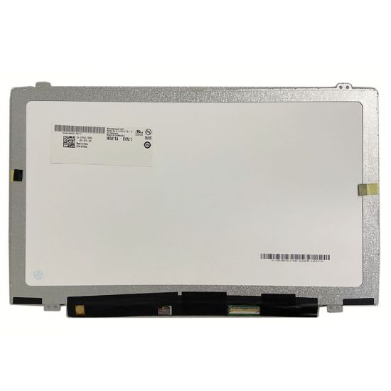 For B140HAT01.0 Display FHD 1920x1080 14 inch 40 Pins